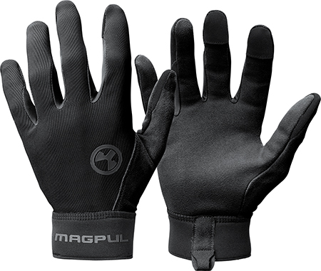 TECHNICAL GLOVES 2.0