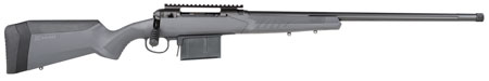 SAV 110 TACT 300WIN 5RD