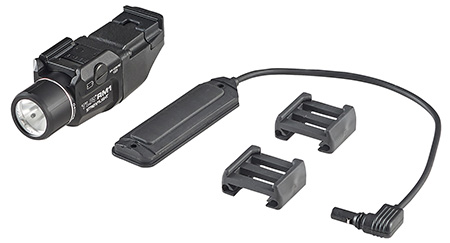 STL 69440  TLR RM 1 W/REMOTE PRESSURE SWITCH