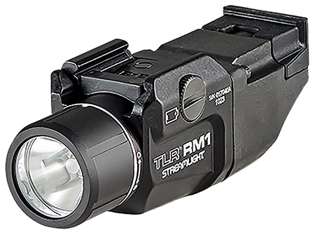 STRMLGHT TLR RM1 500LM LIGHT
