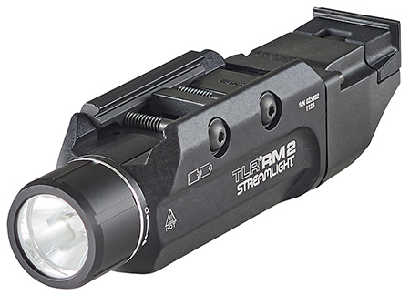 STRMLGHT TLR RM2 500LM LIGHT
