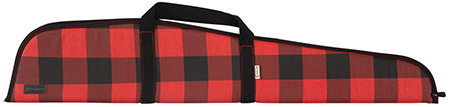 ALLEN 70746   LAKEWOOD        RFL    CS 46 RED/BLK
