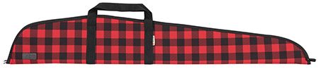 ALLEN 70752   LAKEWOOD        SHOTGN CS 52 RED/BLK