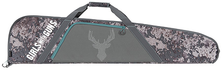 ALLEN 9146    GWG 10PT DREAMS RIFLE  CS 46 SHD/CAM