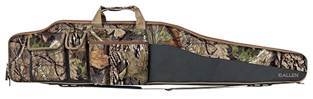 ALLEN 98350   TEJON GUN       RIFLE  CS 50 BUCNTRY