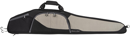 ALLEN 68246   SAWATCH         RIFLE  CS 46 TAN/BLK