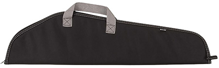ALLEN 60132   DURANGO RIFLE  CASE 32           BLK