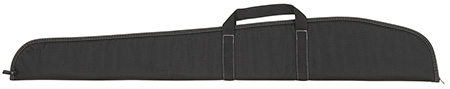 ALLEN DURANGO SHTGN CASE 52" ASORTED