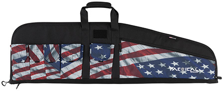 ALLEN 1062    VICTORY TACT RFL  CS 42 FLAG