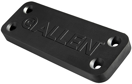 ALLEN 18530  MAGNETIC GUN MOUNT