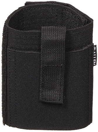 ALLEN 44255  HOLSTER HIDEOUT ANKLE            BLK