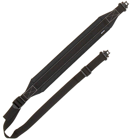 ALLEN 8311   STANDARD ENDURA      SLING        BLK