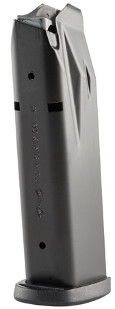 MAGAZINE PPQ M2 45ACP 12RD