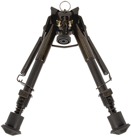 ALLEN 2207   BOZEMAN BIPOD 6-9 IN