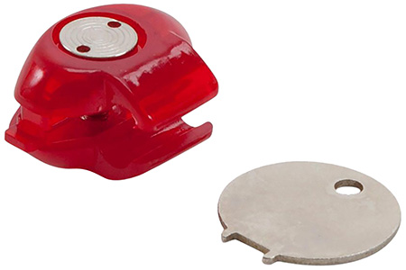 ALLEN UNIVERSAL TRIGGER LOCK