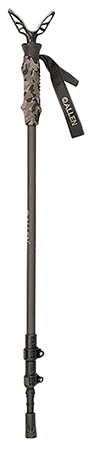 ALLEN 21430  AXIAL CARB ATM SHOOT STICK MPOD 61"