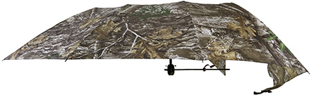 ALLEN 5309   TREESTAND UMBRELLA