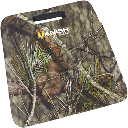 Vanish Foam Cushion 13x14x2" MOBUC