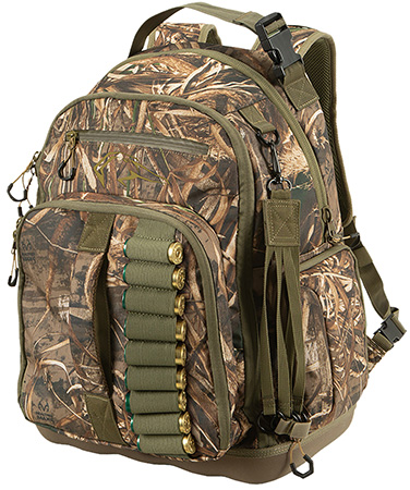 ALLEN 19201  GEARFIT PURSUIT PNSHR WF MULTFNCTN