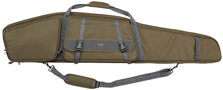 ALLEN TAC SIX GARRISON RFL CS 55" OD