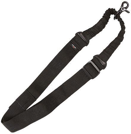 ALLEN TAC SIX CITADEL SOLO SLING BLK