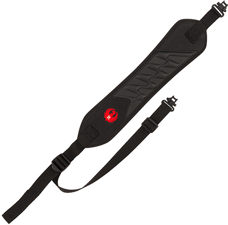 Ruger Summit Ultralite Molded Sling