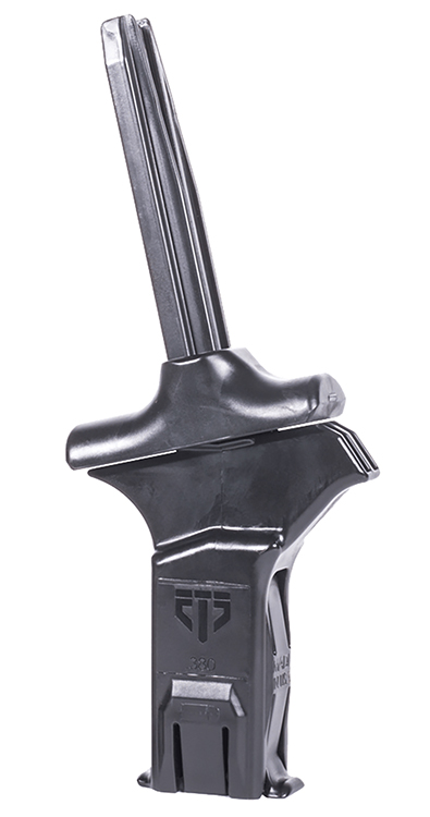 ETS UNIVERSAL PISTOL MAG LOADER - .380