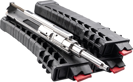 AR-15/M16 22LR BRAVO CONVERSION KITS