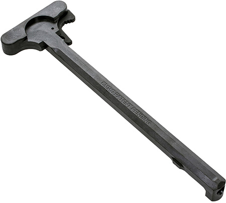 CMMG 22BA596      CHARGING HANDLE ASSMBLY  22LR