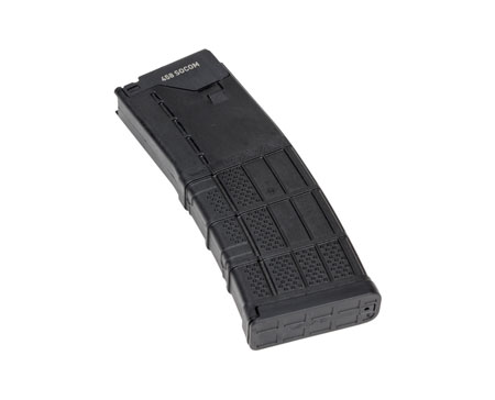 MAG CMMG MKW-15 ANVIL 458 SOCOM 10RD