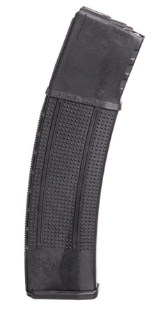 PROMAG AR15 5.56 RLLR 40RD ST BL PLY