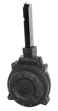 PRO DRMA18   DRUM  HI-POINT 4595TS 45   40RD