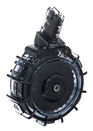 PRO MARA2    DRUM  MARLIN 795 22LR      30RD