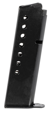 PRO STA30    MAG STAR BM 9MM       8RD BLUE STEEL