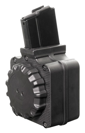 PRO DRMA2    DRUM  SPG M1A/M14 308      50RD