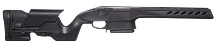 PRO AA1500SA   ARCH PREC STOCK HOWASA/VANSA W/MAG