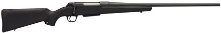 WGUN 535700294 XPR             6.5PRC 24       BLK