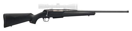 XPR SR 6.5PRC MT/SY 20" TB   #