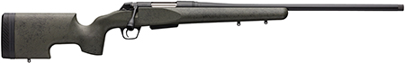 WGUN 535732294 XPR RENEGD LR   6.5PRC 24   GRAYBOE