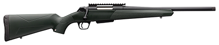 WINCHESTER XPR STEALTH SR  308