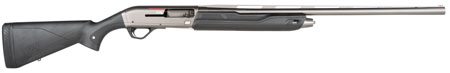 WGUN 511251292 SX4 HYBRID      12 3.5 28       BLK