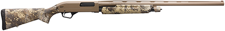 WIN SXP HYBRID HUNTER 12GA 3.5 28 TRUETIMBER