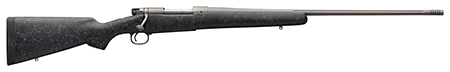 M70 EXT TUNG TUNG/SYN 300WIN #