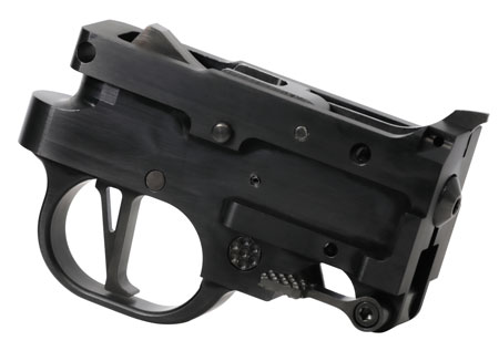 CMC 64503     RUG 1022 TRIGGER    FLAT