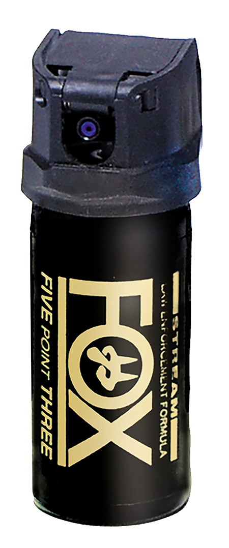 PSPI 152FTMDB       LE PEP SPRAY 1.5OZ CONE FOG
