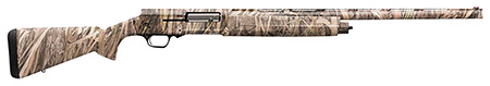 BROWNING A5 12GA 3.5" 26"