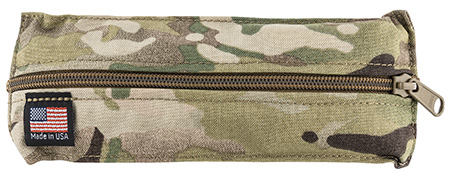 PROSHOT RUCK-MC-5.56/9MM    RUCK ROD KIT 556/9MM