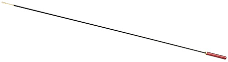 36" Coated Rifle Rod .22 Cal. - 6.5mm