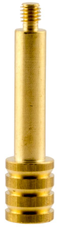 TRAD EXTD BRASS JAG 50CAL