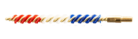 PROSHOT PSR22    PATRIOT BORE BRUSH        22C RFL
